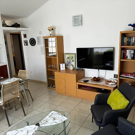 Casa Brigitt Villa Puerto del Carmen  Bagian luar foto