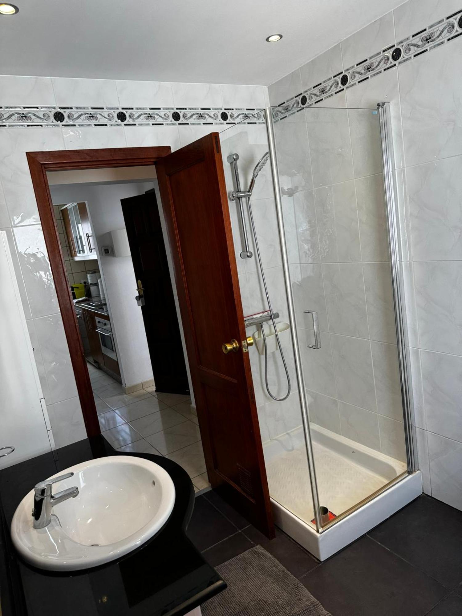 Casa Brigitt Villa Puerto del Carmen  Bagian luar foto
