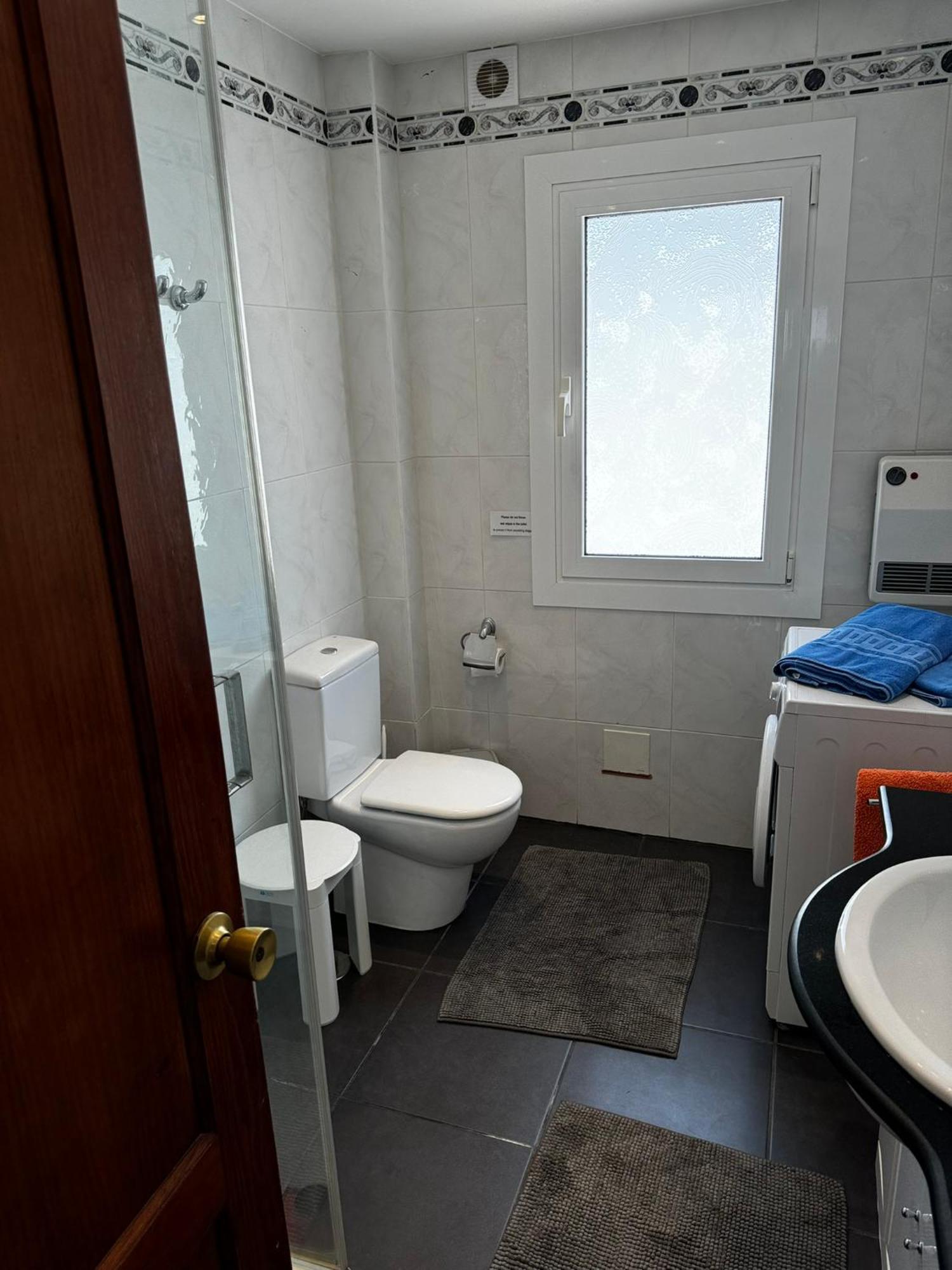 Casa Brigitt Villa Puerto del Carmen  Bagian luar foto