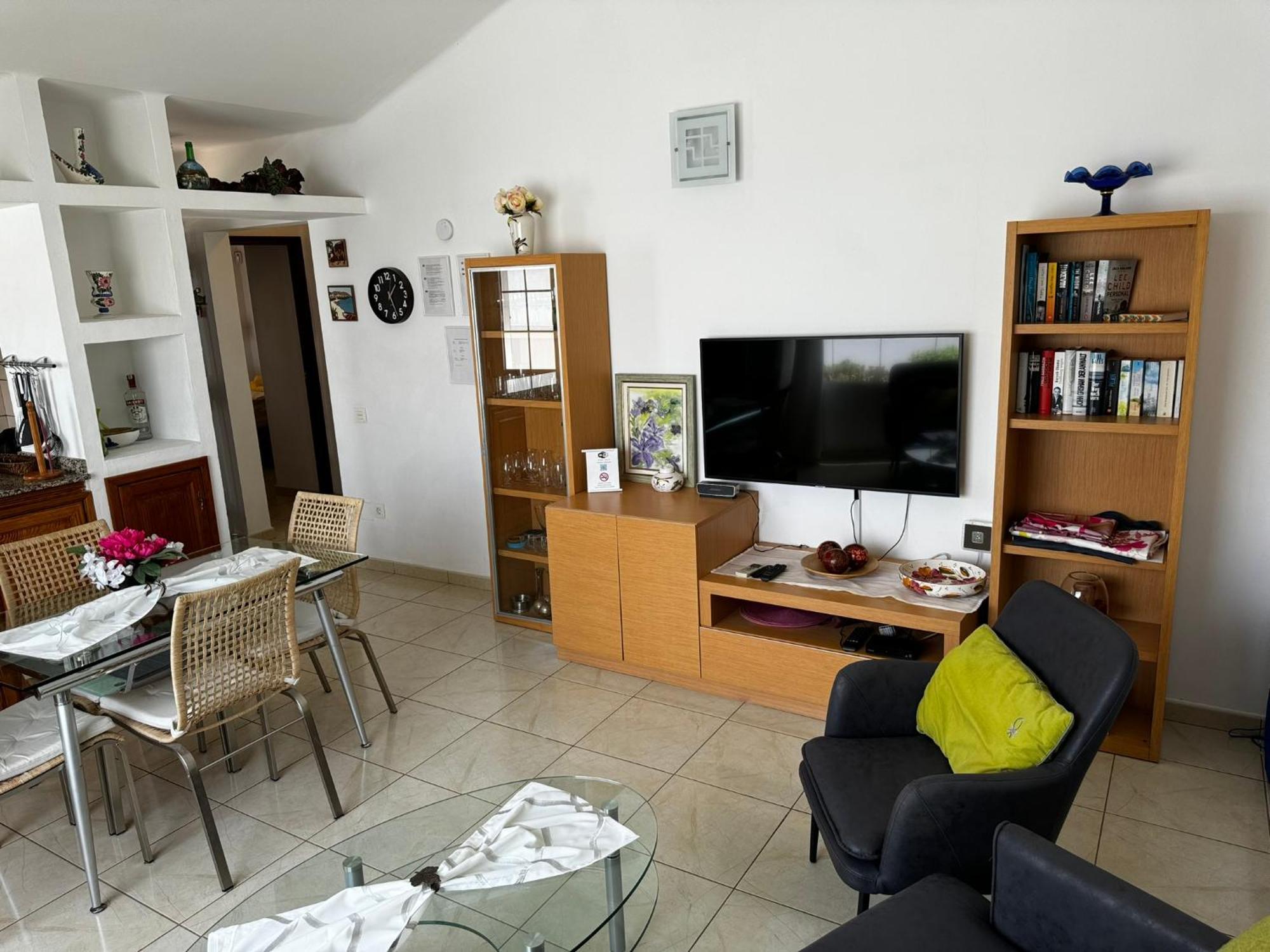 Casa Brigitt Villa Puerto del Carmen  Bagian luar foto